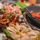 赵美丽重庆火锅(昆明吾悦广场店) - 昆明市旅游 缩略图 3