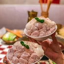 赵美丽重庆火锅(昆明吾悦广场店) - 昆明市旅游 缩略图 5