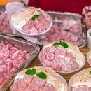 赵美丽重庆火锅(昆明吾悦广场店) - 昆明市旅游 缩略图 1