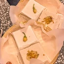 赵美丽重庆火锅(昆明吾悦广场店) - 昆明市旅游 缩略图 8