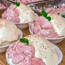 赵美丽重庆火锅(昆明吾悦广场店) - 昆明市旅游 缩略图 9