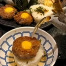 葱间NEGIMA(太古汇店) - 广州市旅游 缩略图 5