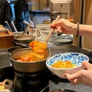 葱间NEGIMA(太古汇店) - 广州市旅游 缩略图 4