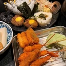 葱间NEGIMA(太古汇店) - 广州市旅游 缩略图 8