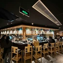 葱间NEGIMA(太古汇店) - 广州市旅游 缩略图 9