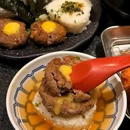 葱间NEGIMA(太古汇店) - 广州市旅游 缩略图 6