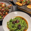 黔山婆·地道贵州菜(合生汇店) - 上海市旅游 缩略图 4