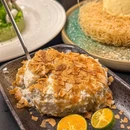 黔山婆·地道贵州菜(合生汇店) - 上海市旅游 缩略图 7
