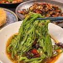 黔山婆·地道贵州菜(合生汇店) - 上海市旅游 缩略图 6