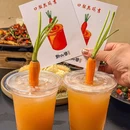 黔山婆·地道贵州菜(合生汇店) - 上海市旅游 缩略图 9