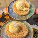 黔山婆·地道贵州菜(合生汇店) - 上海市旅游 缩略图 8