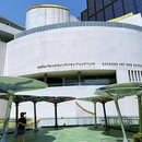 曼谷 - 泰国旅游 缩略图 5