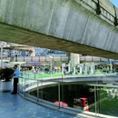 曼谷 - 泰国旅游 缩略图 4