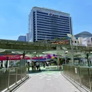 曼谷 - 泰国旅游 缩略图 7
