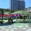 曼谷 - 泰国旅游 缩略图 6