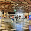 曼谷 - 泰国旅游 缩略图 9