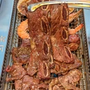 蒲匠和牛烧肉蒲烧活鳗料理放题 - 深圳市旅游 缩略图 3
