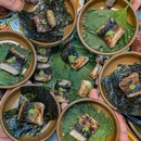 蒲匠和牛烧肉蒲烧活鳗料理放题 - 深圳市旅游 缩略图 1