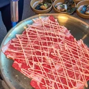 蒲匠和牛烧肉蒲烧活鳗料理放题 - 深圳市旅游 缩略图 8