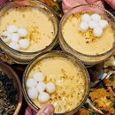 墨绿·ArtSpace(西湖文三店) - 杭州市旅游 缩略图 5
