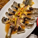 居竹·地道潮汕菜(海岸城店) - 深圳市旅游 缩略图 2