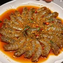 居竹·地道潮汕菜(海岸城店) - 深圳市旅游 缩略图 1