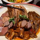 居竹·地道潮汕菜(海岸城店) - 深圳市旅游 缩略图 3