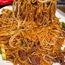 居竹·地道潮汕菜(海岸城店) - 深圳市旅游 缩略图 6