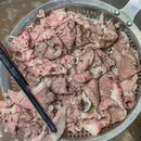 喜潮汕桐坑阿松牛肉(光浩店) - 深圳市旅游 缩略图 5