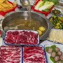 喜潮汕桐坑阿松牛肉(光浩店) - 深圳市旅游 缩略图 3
