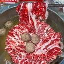 喜潮汕桐坑阿松牛肉(光浩店) - 深圳市旅游 缩略图 1