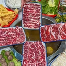 喜潮汕桐坑阿松牛肉(光浩店) - 深圳市旅游 缩略图 2