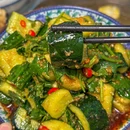 喜潮汕桐坑阿松牛肉(光浩店) - 深圳市旅游 缩略图 9