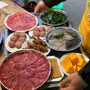 莲姐火锅(洪崖洞店) - 重庆市旅游 缩略图 5