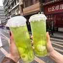 莲姐火锅(洪崖洞店) - 重庆市旅游 缩略图 6