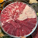 莲姐火锅(洪崖洞店) - 重庆市旅游 缩略图 7