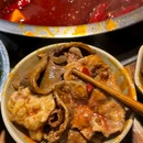 莲姐火锅(洪崖洞店) - 重庆市旅游 缩略图 8