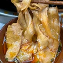 杨春霞火锅(解放碑店) - 重庆市旅游 缩略图 4