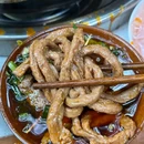 杨春霞火锅(解放碑店) - 重庆市旅游 缩略图 3