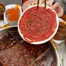 杨春霞火锅(解放碑店) - 重庆市旅游 缩略图 2