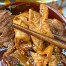 杨春霞火锅(解放碑店) - 重庆市旅游 缩略图 5