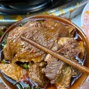 杨春霞火锅(解放碑店) - 重庆市旅游 缩略图 6