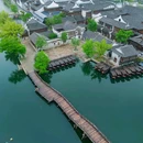 乾隆御碑景区 - 阿坝藏族羌族自治州旅游 缩略图 5