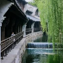 乾隆御碑景区 - 阿坝藏族羌族自治州旅游 缩略图 3