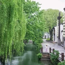 乾隆御碑景区 - 阿坝藏族羌族自治州旅游 缩略图 2