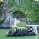 乾隆御碑景区 - 阿坝藏族羌族自治州旅游 缩略图 1