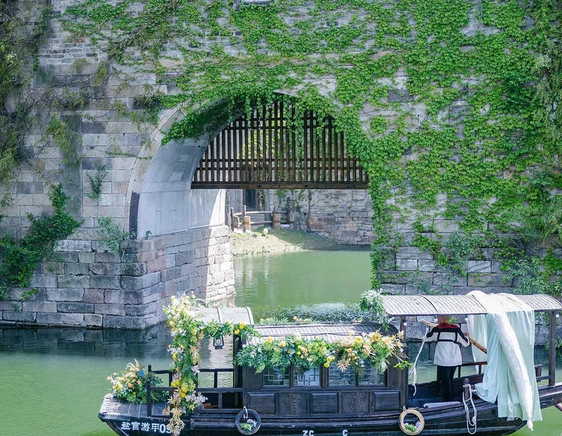 乾隆御碑景区 - 阿坝藏族羌族自治州旅游 1