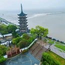 乾隆御碑景区 - 阿坝藏族羌族自治州旅游 缩略图 7