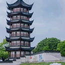 乾隆御碑景区 - 阿坝藏族羌族自治州旅游 缩略图 8