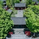乾隆御碑景区 - 阿坝藏族羌族自治州旅游 缩略图 6